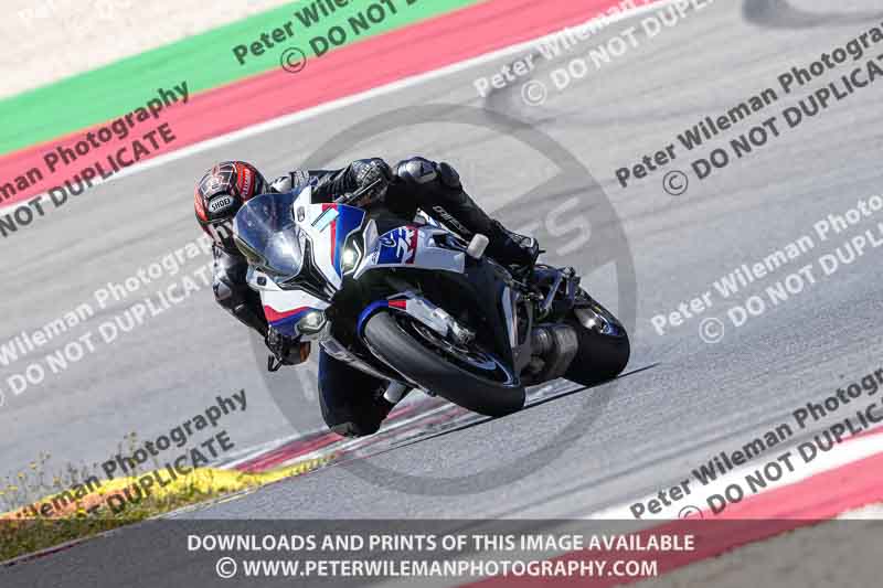 May 2024;motorbikes;no limits;peter wileman photography;portimao;portugal;trackday digital images